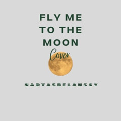 Fly Me To The Moon (piano cover).mp3