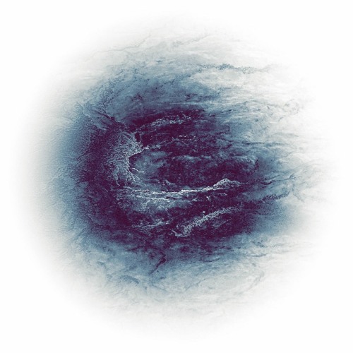 From Atlantis - Ft Raiden