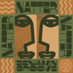 PREMIERE: Benjamin Groove - Natter Natter Natter (Alex Virgo Remix) [Fortune Signal]