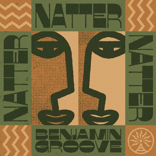 PREMIERE: Benjamin Groove - Natter Natter Natter (Alex Virgo Remix) [Fortune Signal]