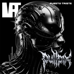 Puesto Triste / PULPIX x LA VOORPRET (Free dl)