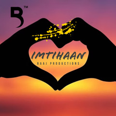 Imtihaan
