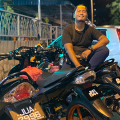 Thaibeat Ni Boss💊🤟🏻