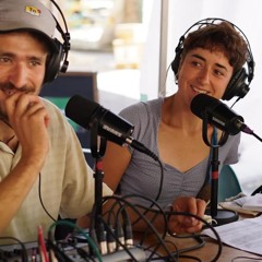 L'écologie peut-elle être punitive, atelier philo