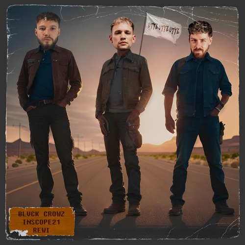 Daily Drops 07.01.24