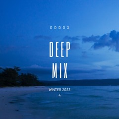 DEEPMIX4