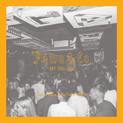 Pawn & Co | 03.05.2019