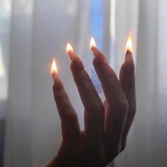 I Like To Feel Pain (Prod. Eem triplin)