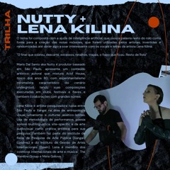 Resto Do Rolo feat. Lena Kilina