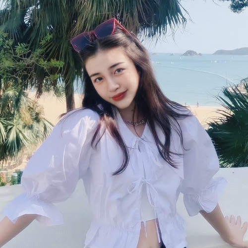Sao Ta Ngược Lối - Thương Võ Cover
