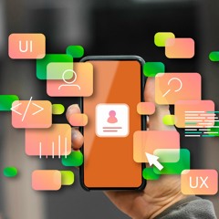 Well - Founded Flutter App Development Company In Los Angeles - ITechnolabs