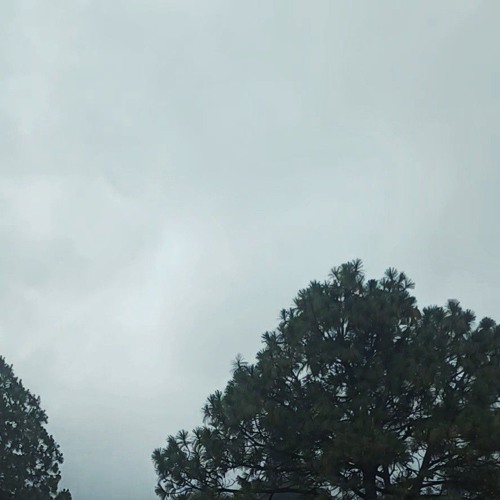 Intro