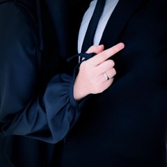 اغنية انت اعظم انجازاتي ♥ Esmat