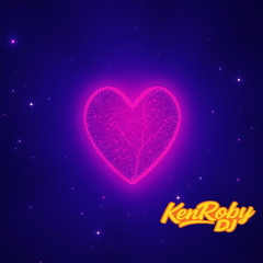 Pixel Hearts (Punk-Rock)