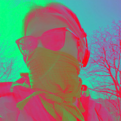 MWTG: Retrospect 162  (raw/groovy techno)