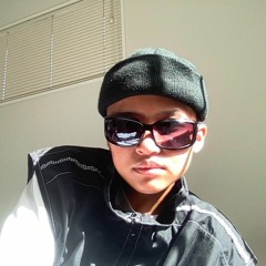 FATIMA FREESTYLE (Produced By Lucas Quinn)