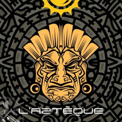 Hardgroove Mix