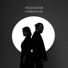 Charkhe Falak-MODAVVAR