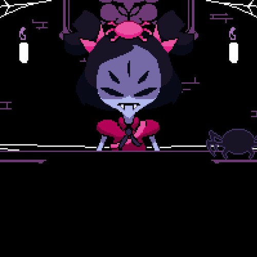 ya 2