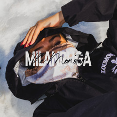 The Monster (Extended Mix)