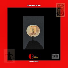 LORD KNOWS (feat.Just Yung & Franky Lunatic) Prod by spacebeatsss