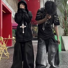 All My Niggas (prod. 1mvrtian x esskay)