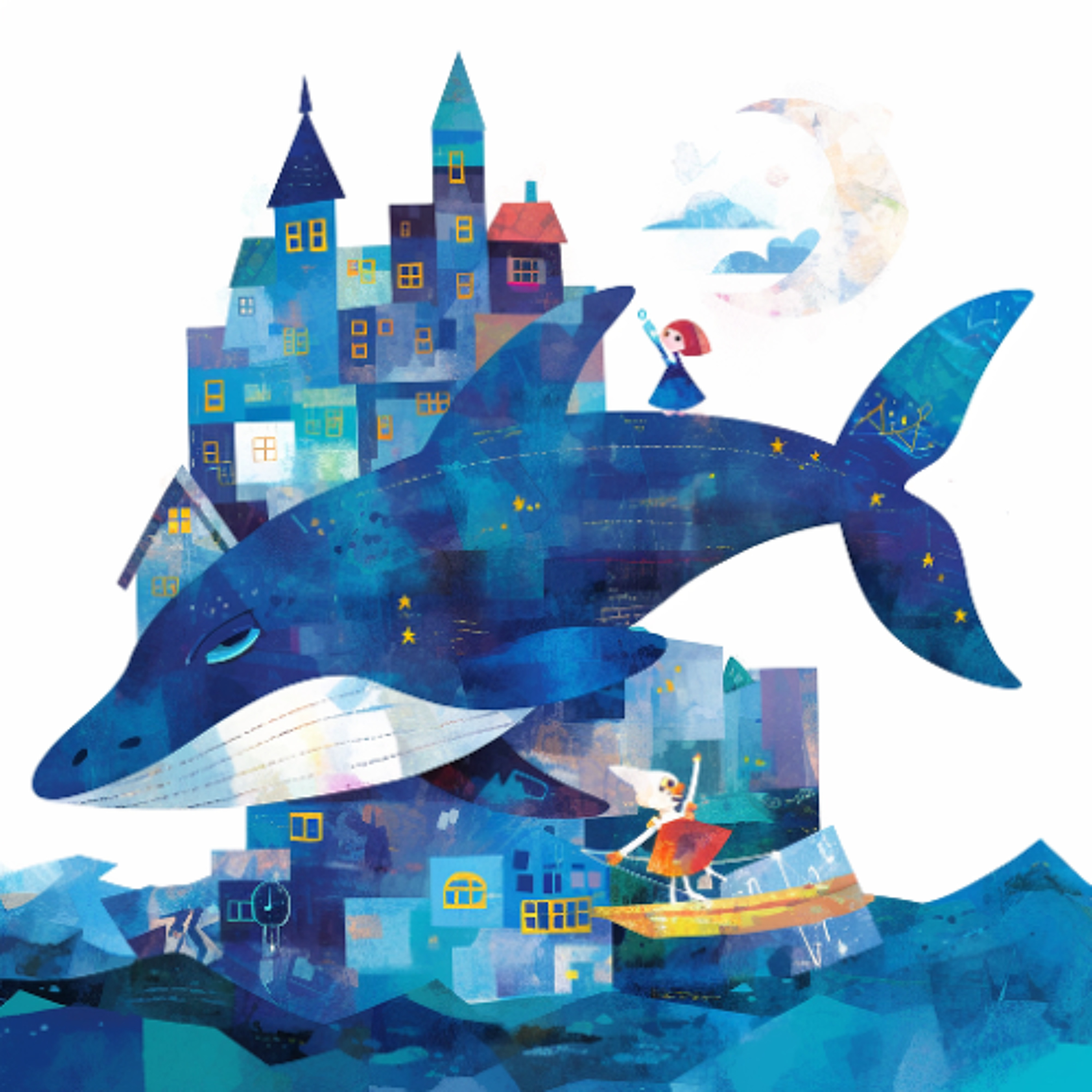 from some court-lady's dress - #4492 (99R03 percent 44 left) by chair house 260402