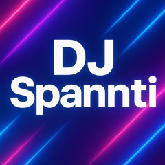 Bad Chick X Ich will nur dass du weißt (Spannti Remix)