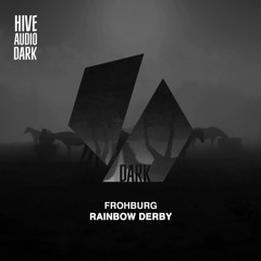 Frohburg - Rainbow Derby