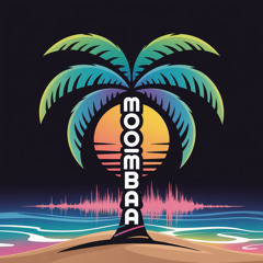 Groove Chant