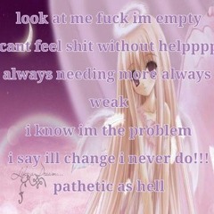 CUT3R ROBAD0,N0 FU1 YO!!