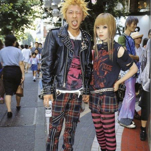 quang teo ver in hơi ảo 11 , lucin3x