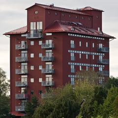 Eslöv