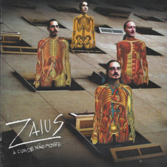03-Zaius-Script