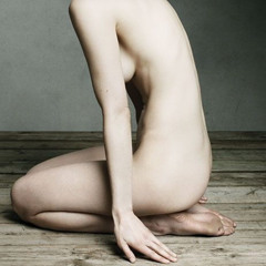 Nude Magazine [Free Download]
