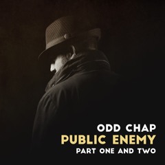 Public Enemy [Part 1 & 2]