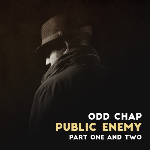 Public Enemy [Part 1 & 2]