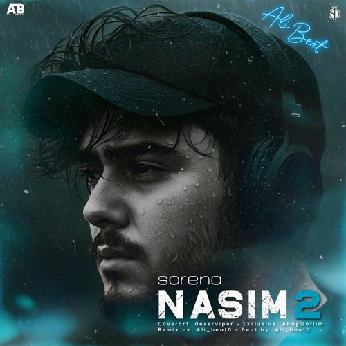 Remix Nasim 2