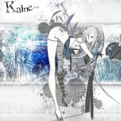 Kaine / Salvation [ZNK Bootleg]