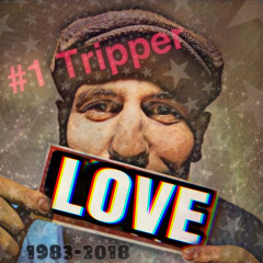 #1 Tripper (Jay Tripper Tribute)