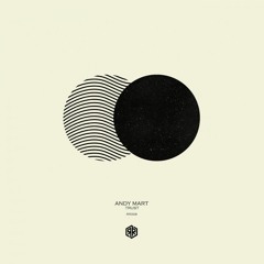 Trust (Original Mix) Reload Records