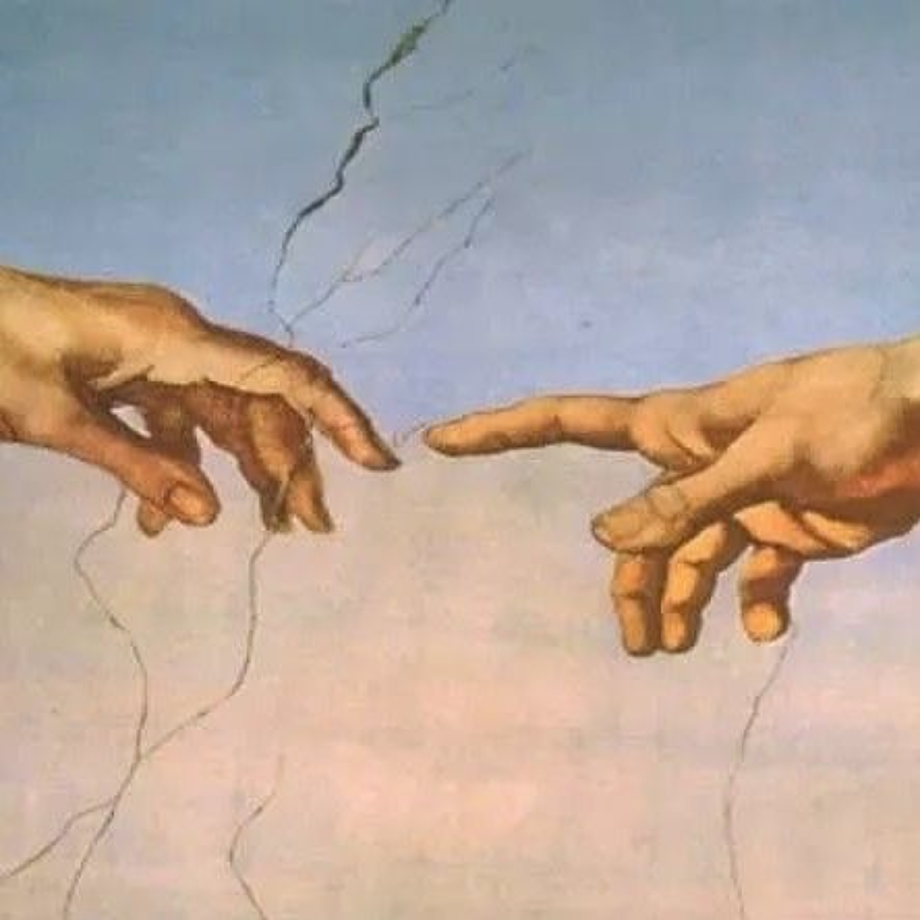 Ofício das Leituras