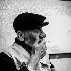 no time circa 2021 (raw)