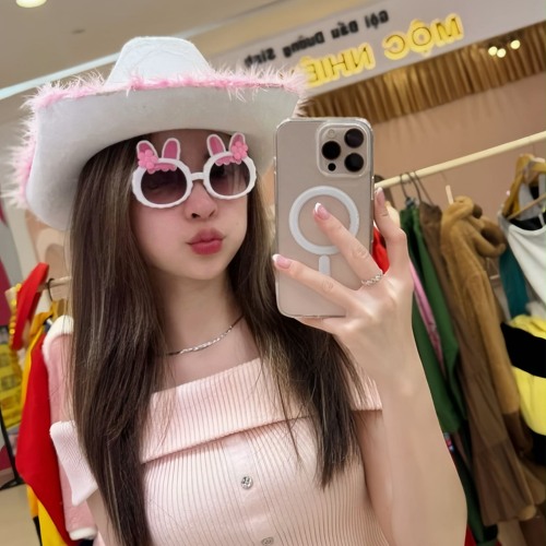 Alpenliebe - Quốc Đạt