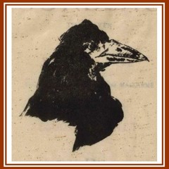 ✔ «Το κοράκι» του Έντγκαρ Άλλαν Πόε (Αφήγηση: Χαρίκλεια Μαρή)