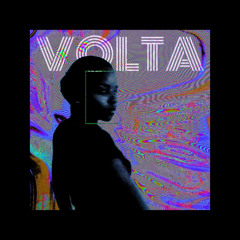 Volta (Prod. by Jay Arghh)