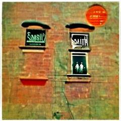 This Is Your Life, And It's Ending One Minute At A Time