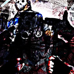 BANGbrx[prod.INC3L]