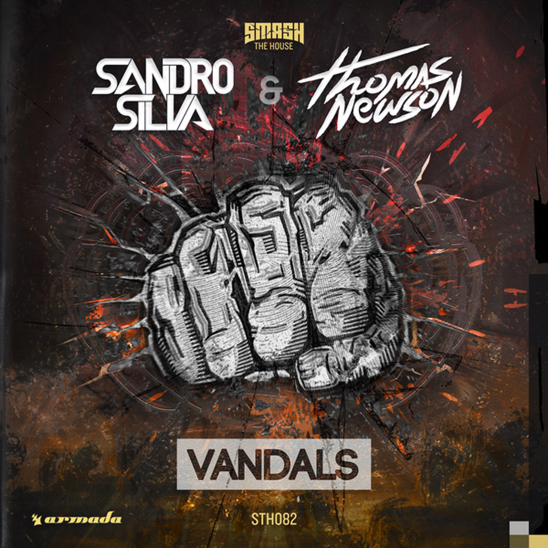洋楽 UNSPOKEN VANDALS Unspoken Vandals – When It Rains It Pours – CD (Album), 1997