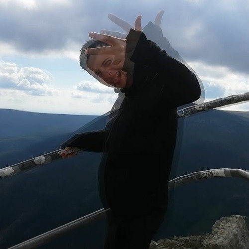 PSY GOŃCZE WENSZO [PROD. OMNITRIXBEATZ]